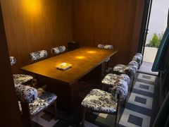 -漪龙台·B26 Rooftop Lounge