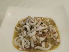 -金时代顺风大酒店(临港百联店)