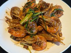 -朴墅(西湖青芝坞店·杭帮菜·家宴.14年的店)