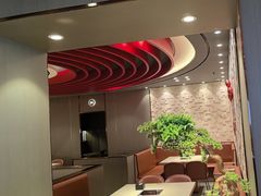 -蝎王府羊蝎子(西直门店)