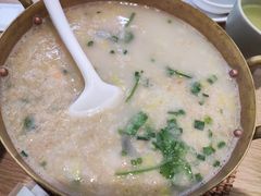 -苏小柳点心·手作小笼包(新街口分院店)