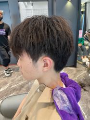 -藤野造型