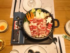 -小句号·精致料理(江南环球港店)