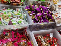 -幸福蛋糕坊(金顶街店)