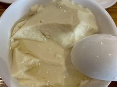 原味豆花-冰泉豆浆馆(阳朔店)