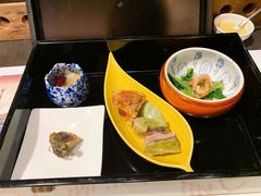 -天悠五樓餐廳