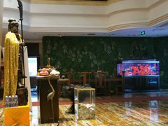 -威尼斯温泉会馆(青龙山大街)