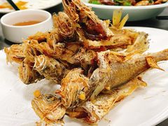 -沪依小酒馆心意菜