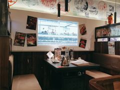 -赤谷和牛烧肉居酒屋(石景山店)