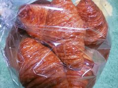 枫糖牛角-味多美(江桥万达店)