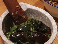 -炊烟小炒黄牛肉(中心印象城店)