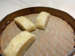 -冇味湘潭菜(湘江世纪城店)