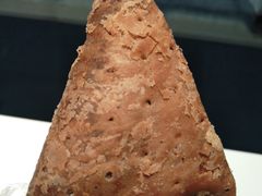 -麦当劳(鼓楼店)