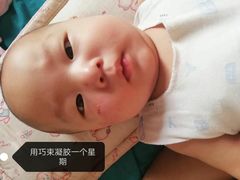 -春华海鲜自助城