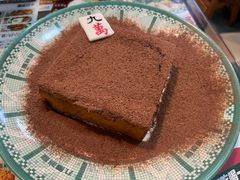 -九龙冰室(新中关购物中心店)