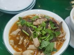 -联营烧麦(乌兰察布店)
