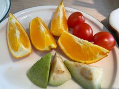 -吴氏老妈·23年家常菜(古城店)