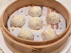 -鼎泰丰(环贸店)