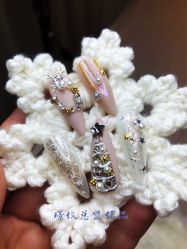 -悦颜美佳·美容·美甲美睫