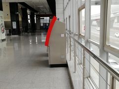 -复兴门(地铁站)