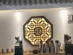 -食悦江南·淮扬菜·烤鸭(亚运村·惠新店)