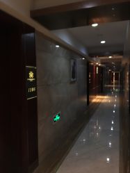 -久匠半永久纹眉