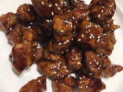 -千日贺茶餐厅(高新万达店)