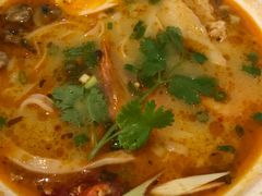 -GOGO Plate(成都太古里店)