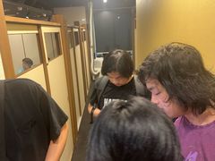 -黒毛和牛焼肉善 ZEN(難波心斎橋店)