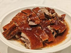 -粥旺庄(芳村店)
