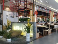 -盘飧市(春熙路店)