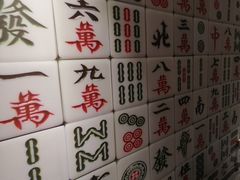 -微觅·潮HIGH轰趴馆(望京SOHO麒麟社店)