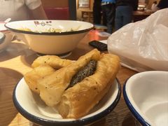 -赣饭农家·江西小炒(西乡店)