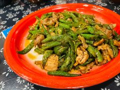 -忠义小酒馆(田东店)