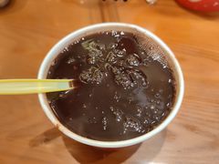 -再回首(西关木塔巷店)