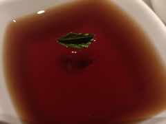 -巴奴毛肚火锅(六天地店)