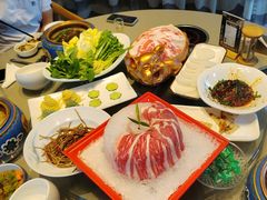 -享月汤皇(江油店)