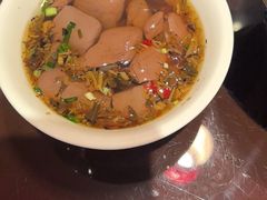 -火宫殿·湘菜小吃·商务宴请·生日聚会(东塘店)