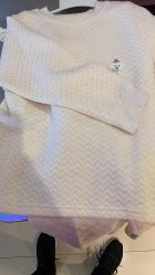 -苏宁红孩子(F6漫时区店)