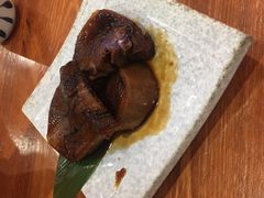 厚切酱烤牛舌-有喜屋·深夜食堂(环宇荟店)