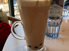 -必胜客(车陂店)