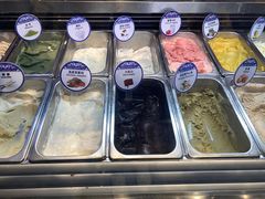 -Buonissimo(佛罗伦萨小镇店)