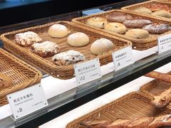 -Manner Coffee(淮海755店)