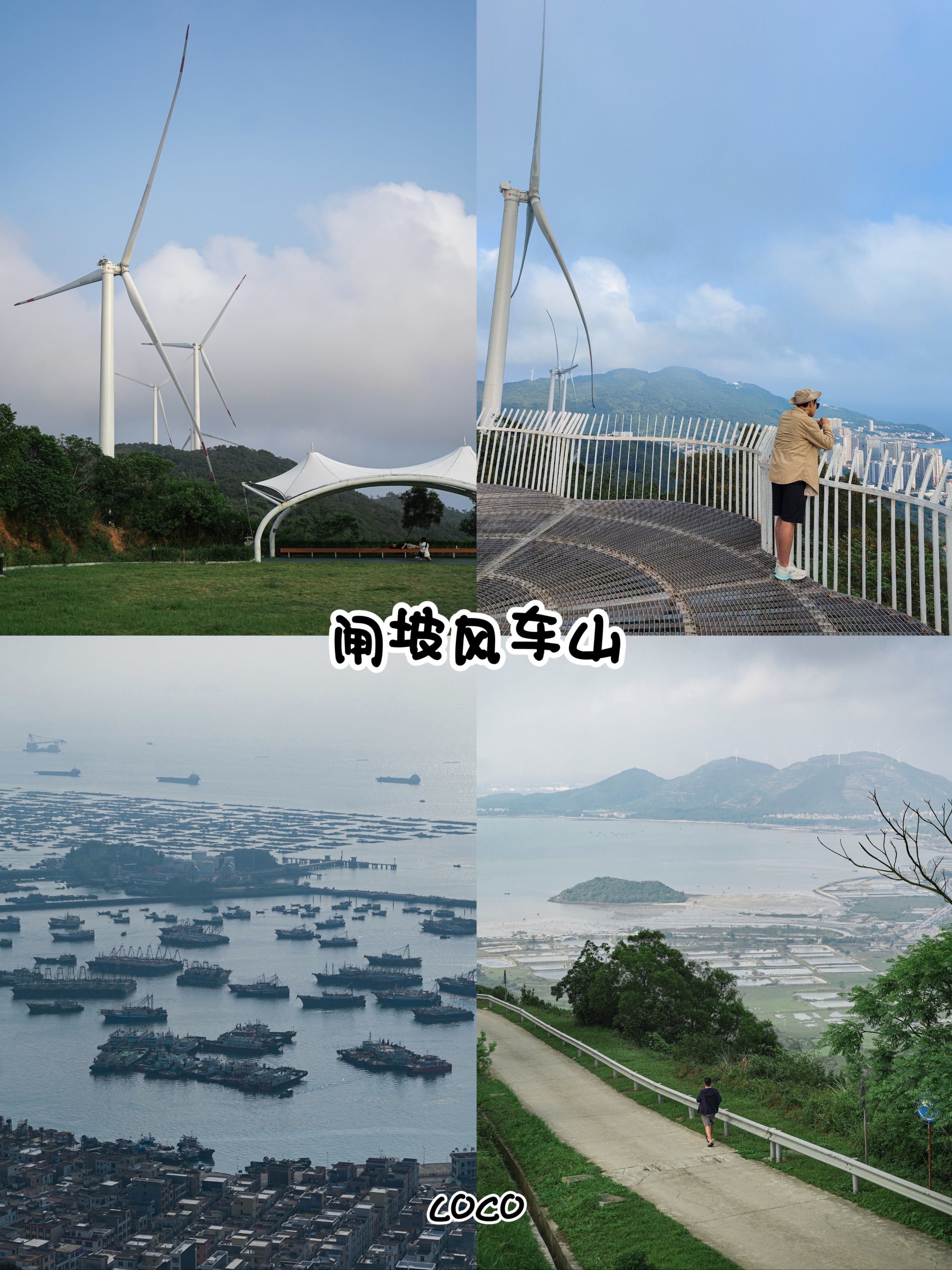 https://qcloud.dpfile.com/pc/26XHMUyk5yY4jYv7kB7So9vBLVoWuql_GW_abGZpcS-YFeqL2-6nyM1-XdU2_oyCY0q73sB2DyQcgmKUxZFQtw.jpg
