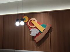 -必胜客(集美杏东店)