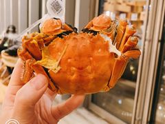 -上海静安香格里拉大酒店