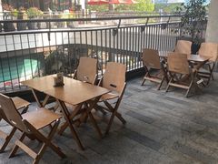 -SHAN山(前滩太古里店)