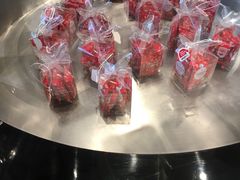 -格丽思(美好上郡店)