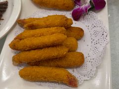 -世纪缘国际会议中心·中餐厅(百家湖店)