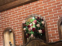 -凯撒城堡西餐厅(颐和国际店)